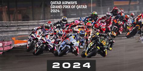 motogp odds